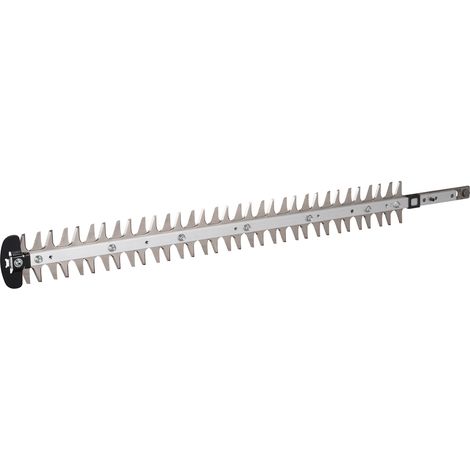 Makita Cuchilla completa 60 cm - 1914E7-7 (1/2)