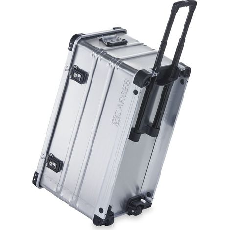 ZARGES K 424 XC 800 x 400 x 455 mm