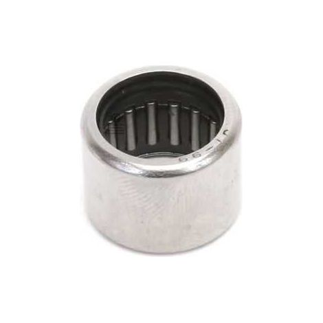 Roulement à aiguilles pour MTD N° origine 7410404. Ø 19,5 mm (1/3)
