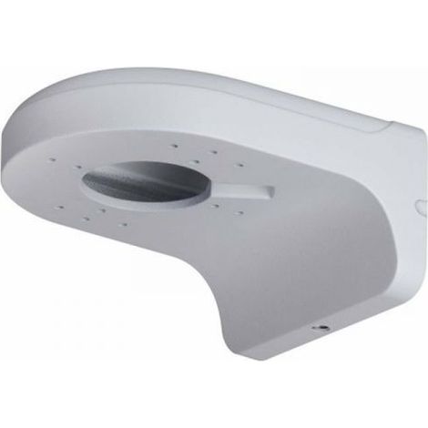 Dahua Staffa di Fissaggio a parete per telecamere Waterproof - PFB203W