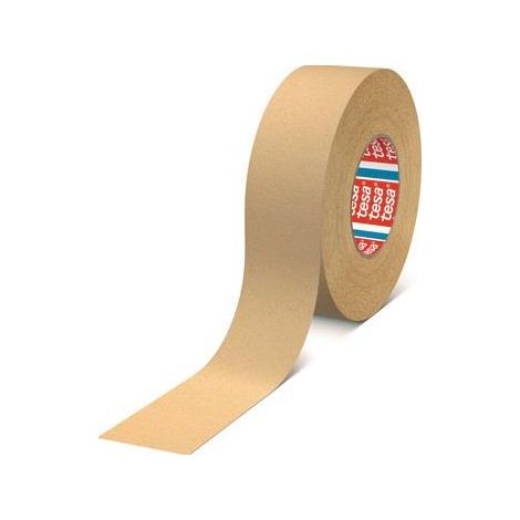 tesakrepp Spezial Papier