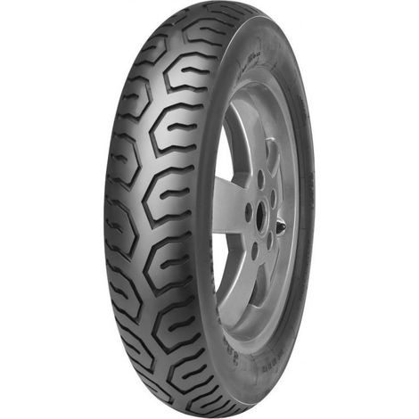 Pneu 3.00 - 10 42J TL/TT MC-12