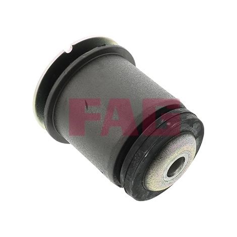 Suspension, corps de l'essieu FAG 829 0502 10 FIAT 50700796 50702649 50706505