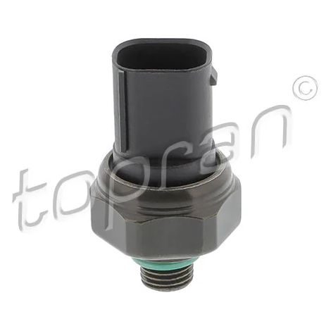 Pressostat, climatisation TOPRAN 502 517 BMW 6453 0 141 211 6453 6 909 257
