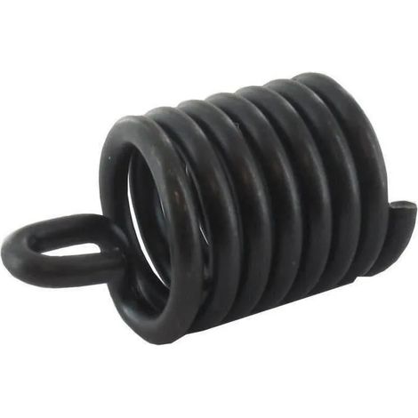 Muelle amortiguador EFCO - OLEO MAC 8465 - 8535 - 446 - 453