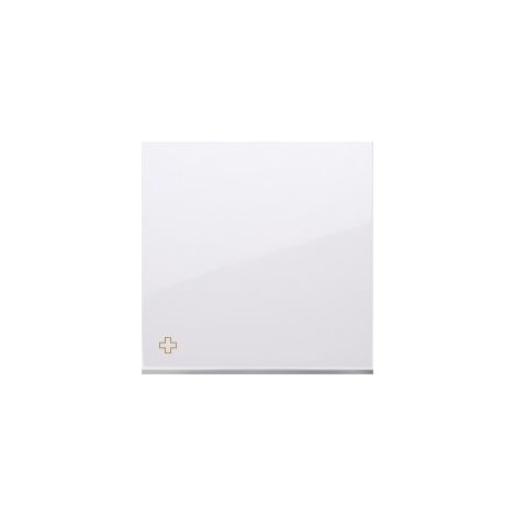 Legenda per i meccanismi: SW1M, SW6M, SW7M, SP1M, antibatterico bianco, simon