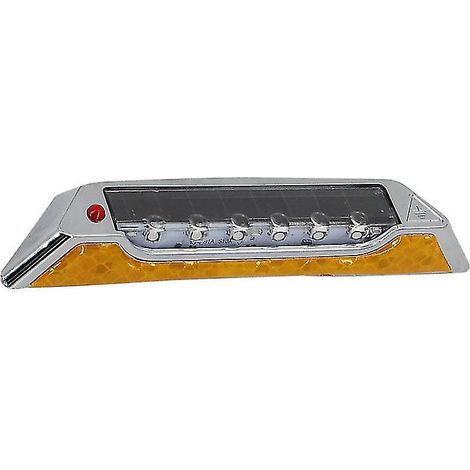 1 protection de portière de voiture
