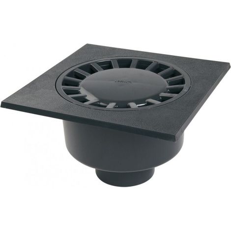 Siphon de cour 150x150 -