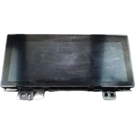 Bloc Compteurs HYUNDAI Tucson -04 [PRODUIT D'OCCASION]♻️94013n7010 (1/5)