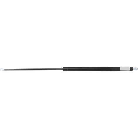 Hydraulische Stützstange für Motorhaubenstreben, Gasfeder-Stoßdämpfer, Hebel 700 x 305 x 22 mm, 400 N (1/5)