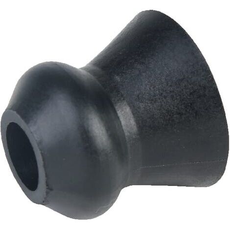 Pulsante sferico AGRIA AGW56191