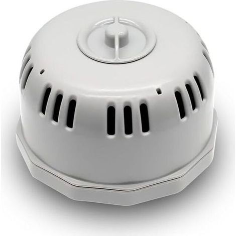 Lay Z Lot de pièces de rechange pour système de filtre de spa, support de cartouche de nettoyage de piscine pour Bestway/Intex VI compatible avec Coleman SaluSpa 90352E, 58323E, 58324 (1/4)
