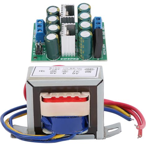 Hochempfindlicher industrieller elektrischer Schütz CJX2-0910, 220 V, 9 A (1/5)