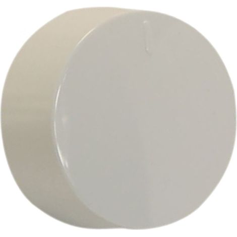 Pulsante - Lavastoviglie - INDESIT - 2948193662734025208