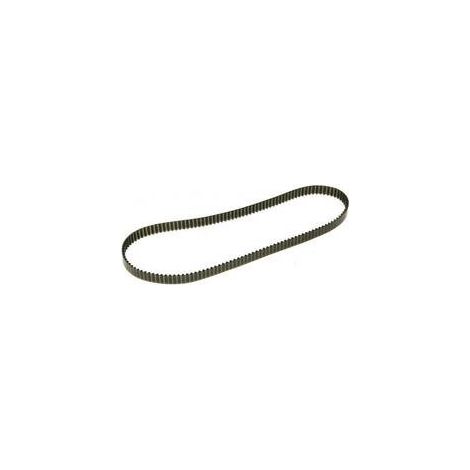 Courroie petit modele 140mm pour Machine à pain GORENJE 401584
