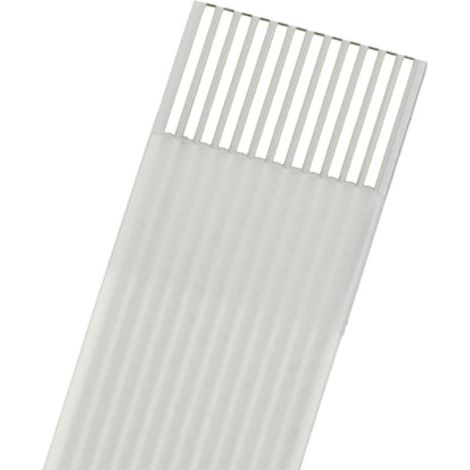 Molex 982660326 Flachbandkabel    1 St.