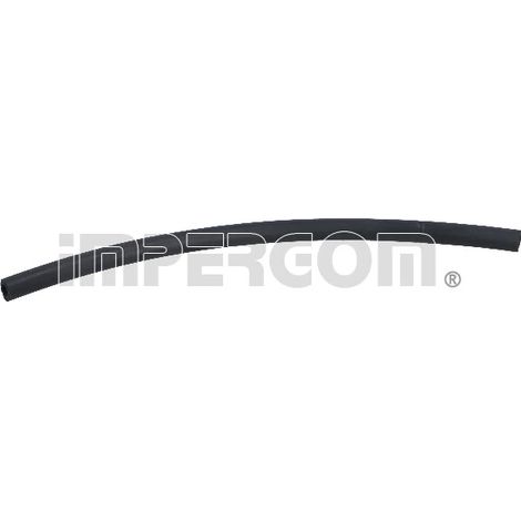 Durite de radiateur Original Imperium 19912 FIAT 46451181 7743958
