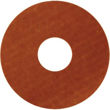 Disque AS-MOTOR E05737ASM