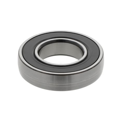 NKE 30203 Kegelrollenlager Innen-Ø 17 mm Außen-Ø 40 mm Breite13,25 mm (1/2)