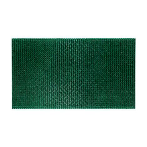 2,0 x ZERBINO PRATO VERDE KLIP