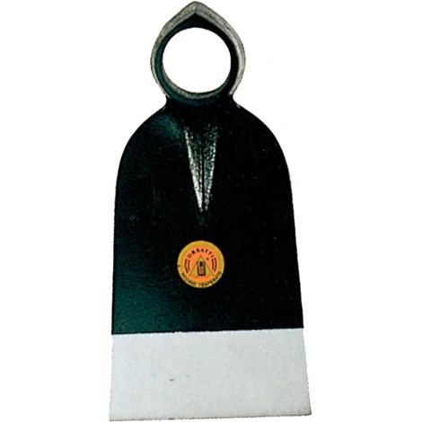 ZAPPA ORSATTI 016 400 G- 1,0 pz