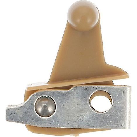 1 interrupteur pour tondeuse à cheveux (1/3)