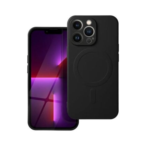 Samsung Schwarze Hülle Galaxy A27 5G
