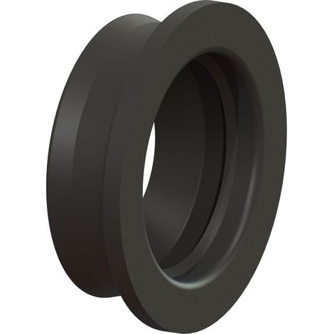KESSEL Dichtung 850114 für Rohrdurchführung, DN50