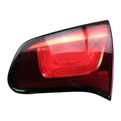 [PRODUIT D'OCCASION] Feu Arrieree Interieur Droit CITROEN C3 ♻️ Ref Oe. 6351jc - Garantie à vie (1/2)