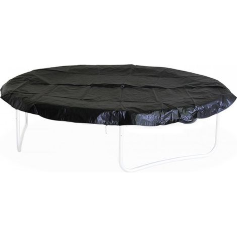 Funda para Camas Elásticas Tomahok (Para cama - 2,45m - 8FT)