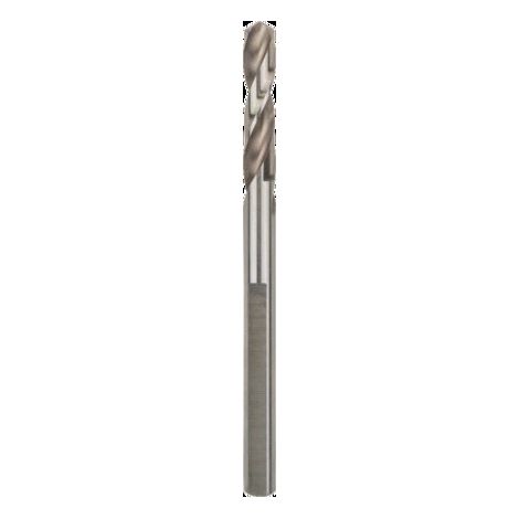 Foret de centrage HSS-G 81 mm - 2608596295 - Bosch (1/2)