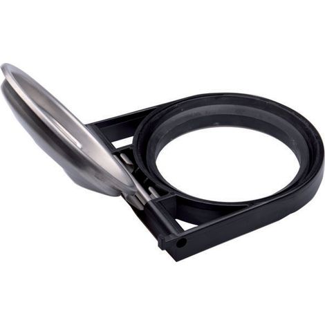 Nueva válvula completa para HL710(.0)(.1)(.2), HL712(.0)(.1)(.2)