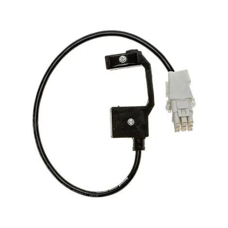 Brötje Cable de conexión para válvula de gas VR 4605a, 588225