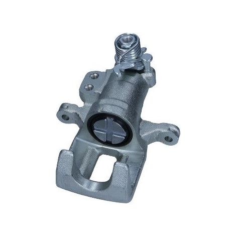 Étrier de frein MAXGEAR 82-0458 FIAT 55401-80J00 55401-80J00-999 71750929