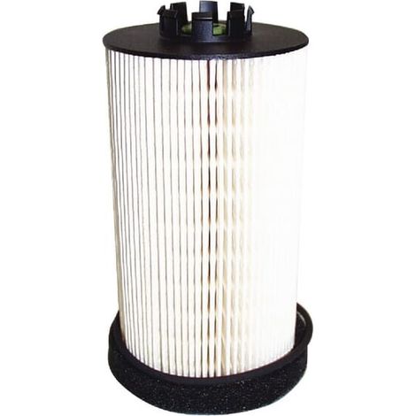 Filtro de gasoil Donaldson DONALDSON P550762