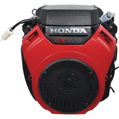 Moteur HONDA GX690RHTXF4OH