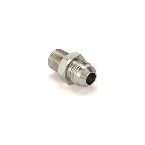 Raccordo/Adattatore 3/4 JIC /M22x1.5 15L
