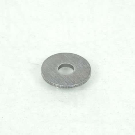 Unterlegscheibe 5.3x18x1.6mm für Motorrad Triumph 1200 BONNEVILLE (1/3)