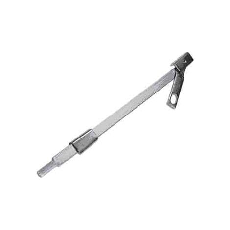 Paletto a Leva per Cancelli Pesanti 700 mm Combi Arialdo (1/2)