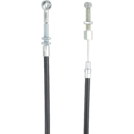 Extensi贸n diferencial AS-MOTOR E08253ASM