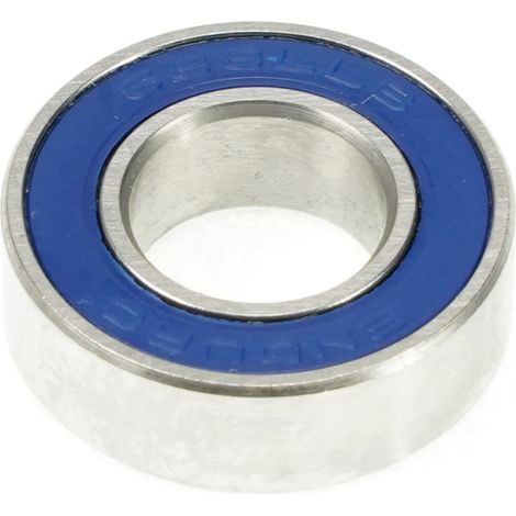 688 Llb - Abec 3 (radial) - 8x16x5