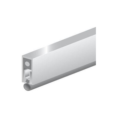 Plinthes automatiques 2k - Taille : 83 - ELLEN