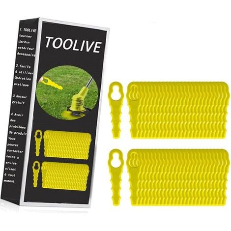 Enowelir Obélisque de Jardin en Forme de Tour Tuteur pour Plantes Grimpantes Treillis Fleur Soutien Arche (1/4)