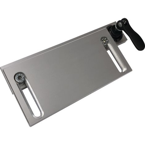 Holzkraft Befestigungsadapter Für Tischverlängerung, 5198169 (1/2)