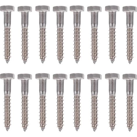 Plastic Blind Repair Pins 20 Pieces Versatile and Easy to