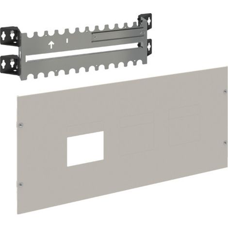 kit 3x4P/3x3P BM Quadro.system H3+P630, 798x398, vertical)