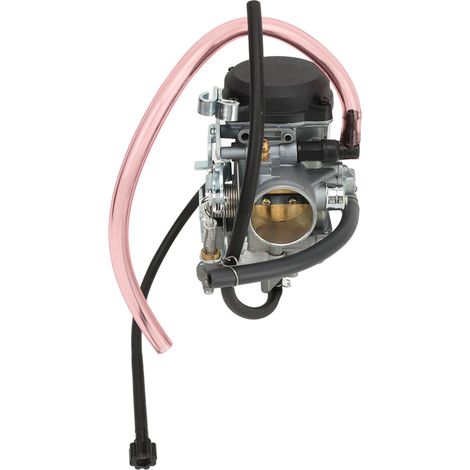Carburador 15003-1200 para Vulcan 800 VN800 1995-2005: Mejora de potencia