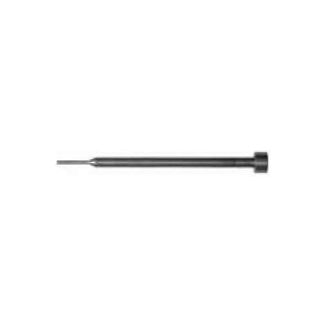 Goupille grand modele compatible avec pince PIN1