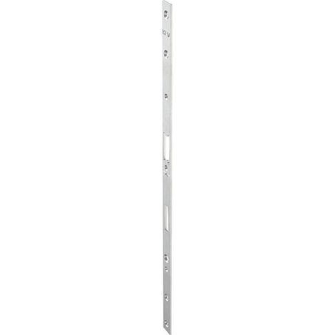 Stulp RSG RB1X00STF,24K, LR41,400HI (1/2)