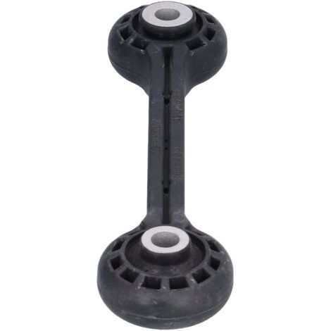 BUNTHAUS Lien de barre stabilisatrice avant 8K0411317D de remplacement pour A4/A5/A6/S7/S8/SQ5 (1/5)